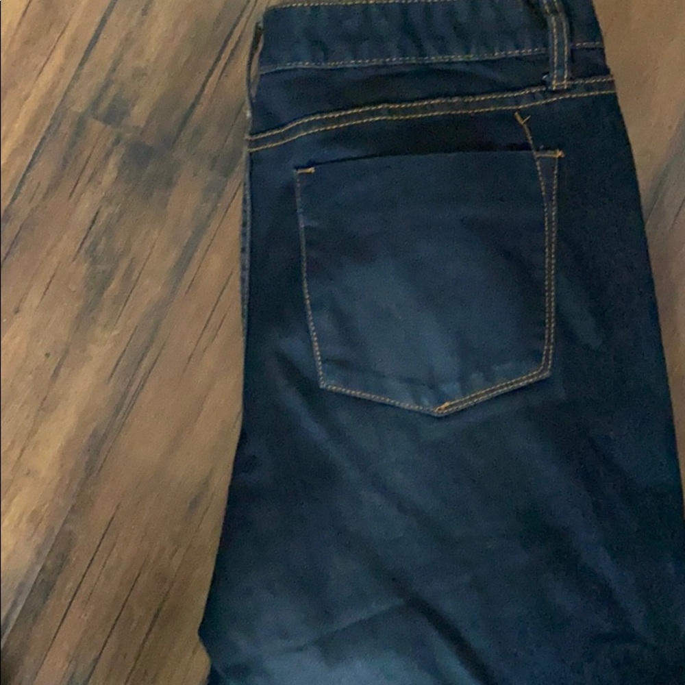 Messino Jean - Picture 5 of 5